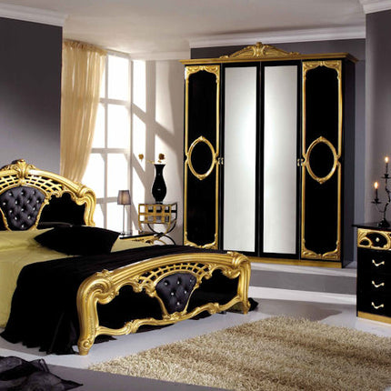 Collection image for: Bedroom Furniture
