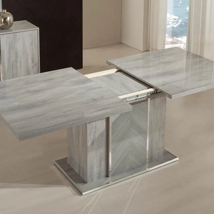 Collection image for: Extending Dining Table
