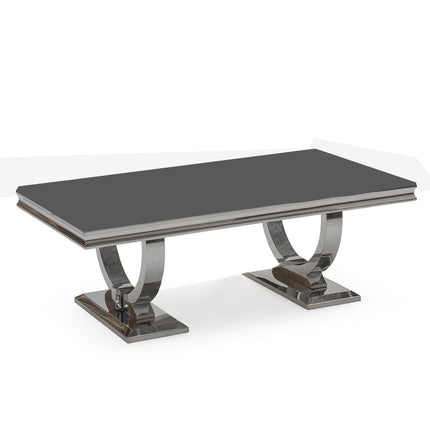 Collection image for: Glass Coffee Tables