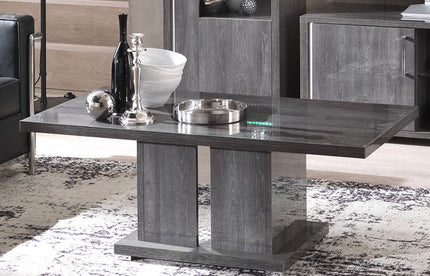 Armony Grey Coffee Table