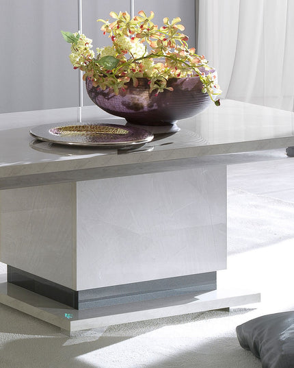 Mistral Coffee Table
