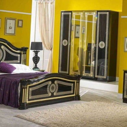 Collection image for: Bedroom Furniture