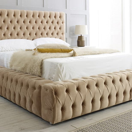 Collection image for: Beds