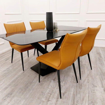 Collection image for: Dining Sets