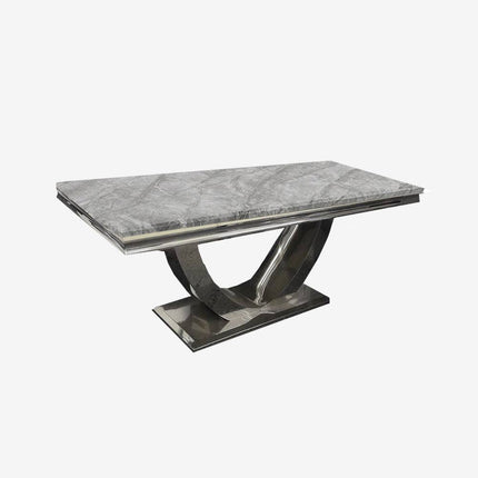 Collection image for: Dining Tables