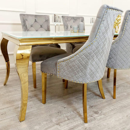 Collection image for: Dining Room