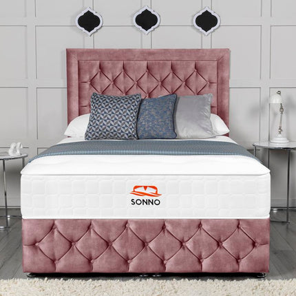 Collection image for: Beds & Mattress