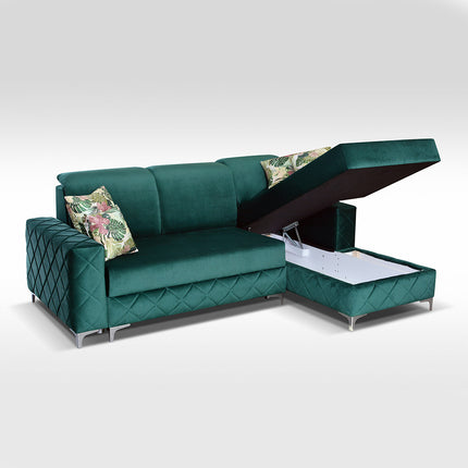 Collection image for: Sofabeds
