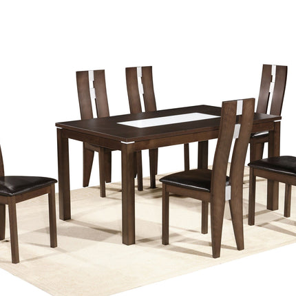 Collection image for: Wooden Dining Sets