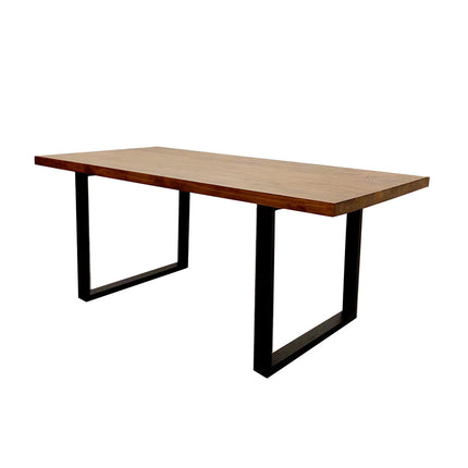 Collection image for: Wooden Dining Table