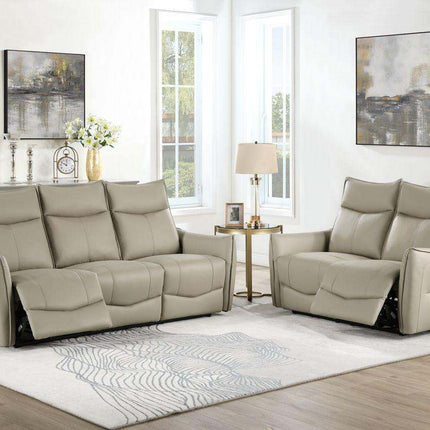 Collection image for: Recliner Sofa