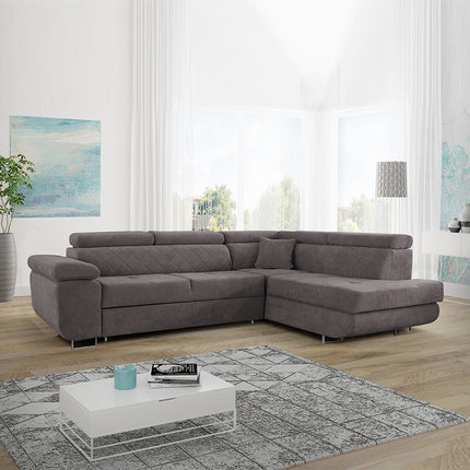Collection image for: Sofas & Armchairs