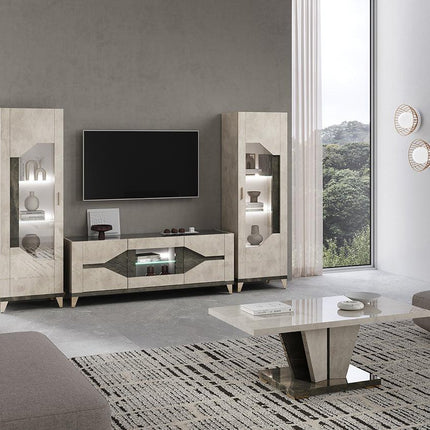 Collection image for: TV & Media Units