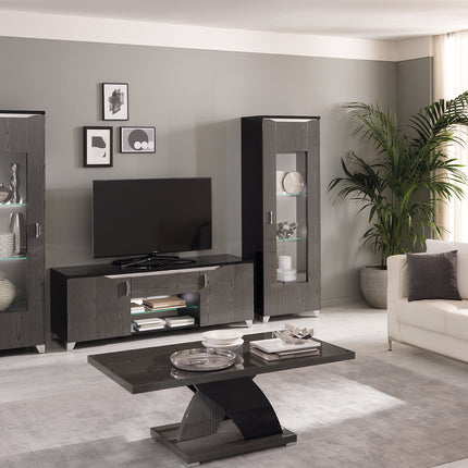 Collection image for: TV & Media Units