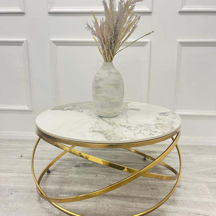 Collection image for: Coffee Tables