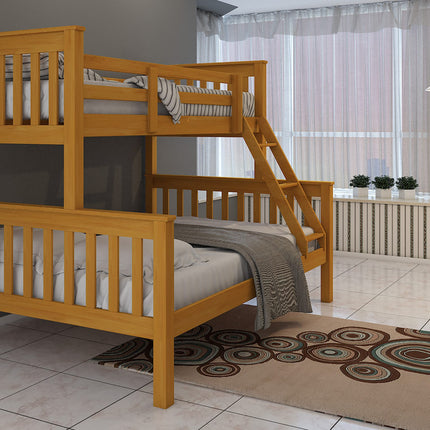 Collection image for: Bunk Beds