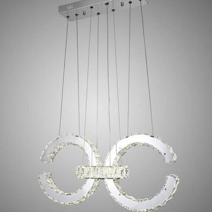 Collection image for: Ceiling Lights & Chandeliers