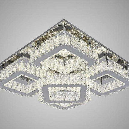 Collection image for: Lighting