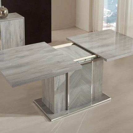 Collection image for: Extending Dining Table