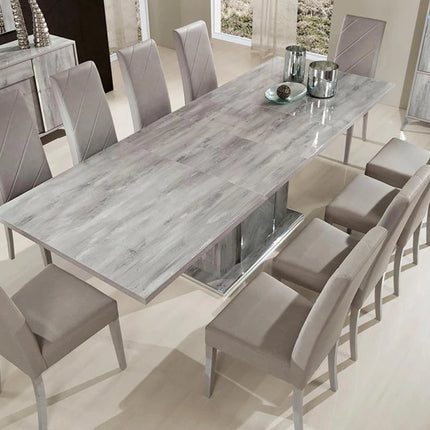 Collection image for: Extending Dining Table