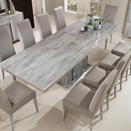 Collection image for: Extending Dining Sets
