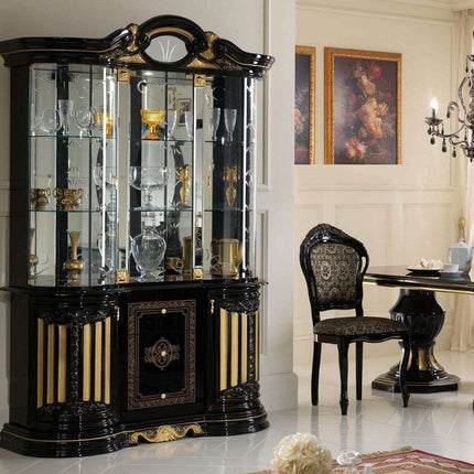 Collection image for: 3 Door Cabinets