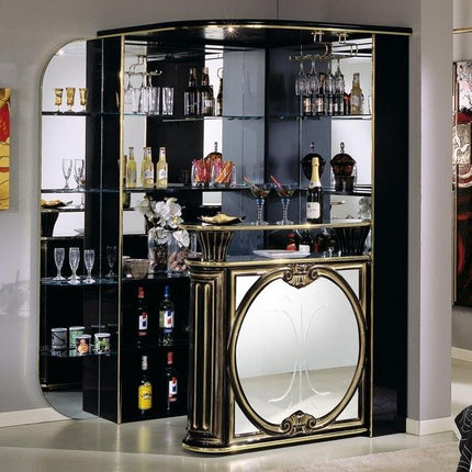 Collection image for: Bar Unit