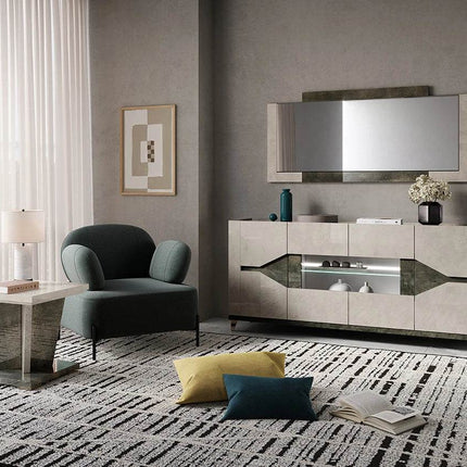 Collection image for: Buffet & Sideboards