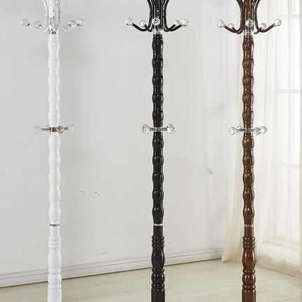 Collection image for: Coat Stand