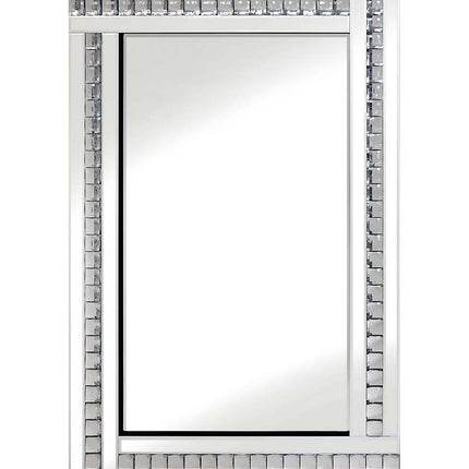 Collection image for: Wall Mirror