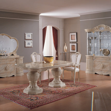 Collection image for: Italian Dining Sets