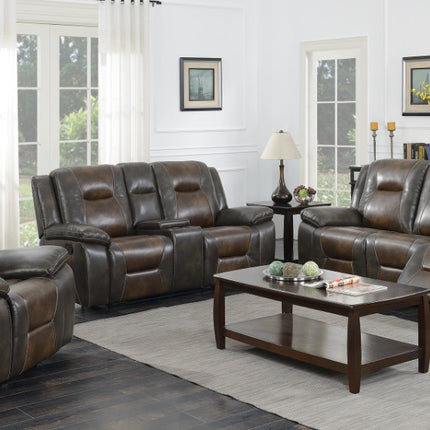 Collection image for: Leather Recliners