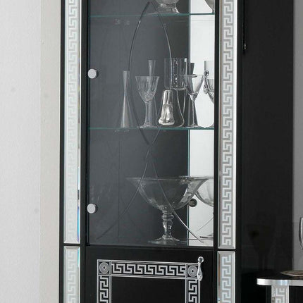 Collection image for: 1 Door Cabinets