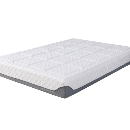 Collection image for: MATTRESS