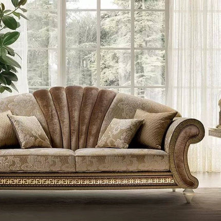 Collection image for: Sofa Sets