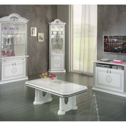 Collection image for: Corner Cabinets