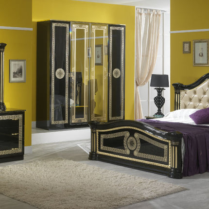 Collection image for: Bedroom Sets