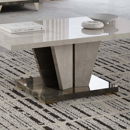Collection image for: Wooden Coffee Tables