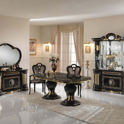 Collection image for: Display Cabinets