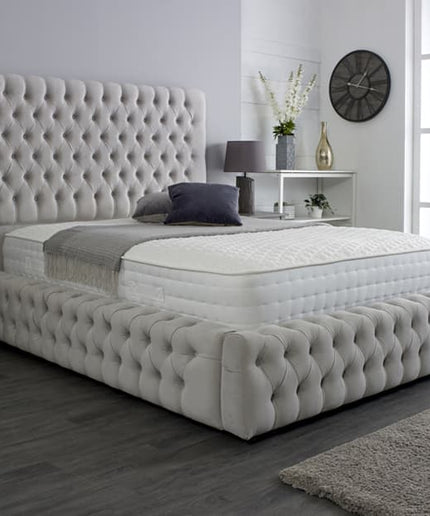 Stella Bed Frame