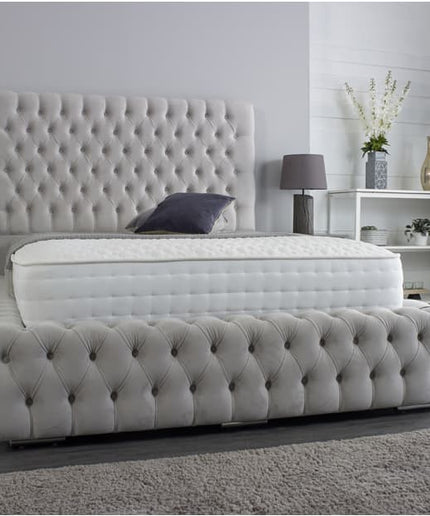 Stella Bed Frame