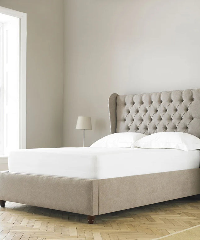 Mayfair Bed Frame