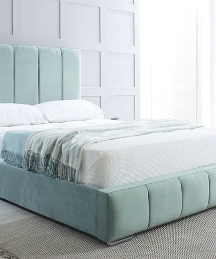 Polly Bed Frame