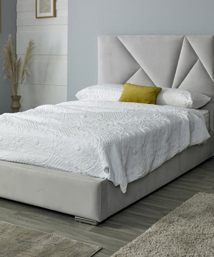 Ayla Bed Frame