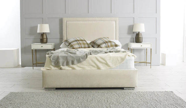 Lola Bed Frame