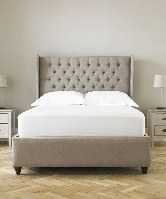 Mayfair Bed Frame