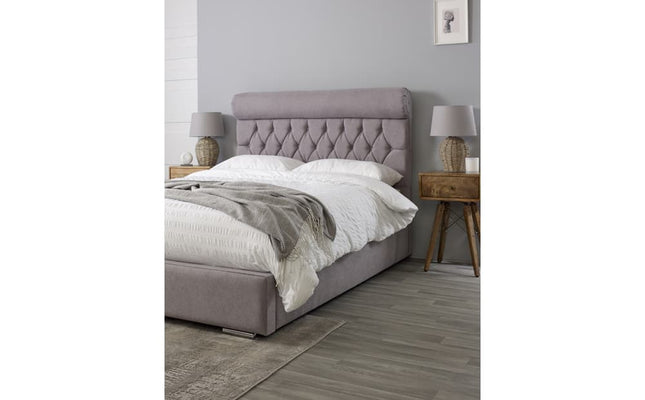 Millie Bed Frame