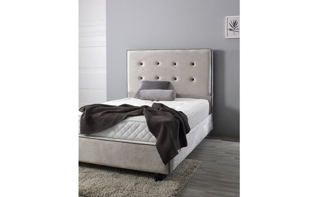 Emma Bed Frame