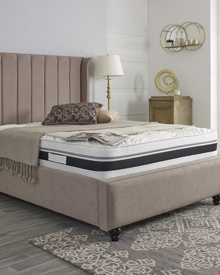 Nova Bed Frame