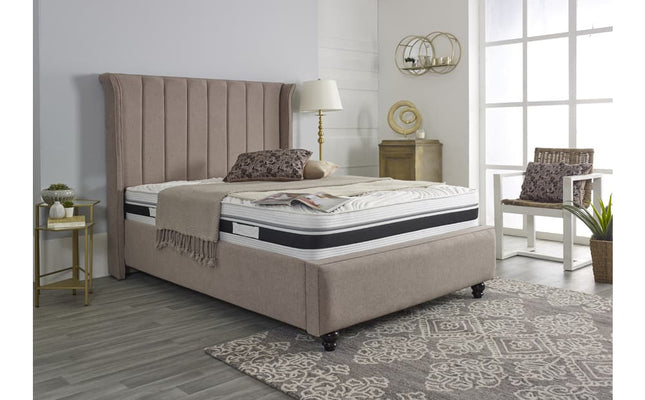 Nova Bed Frame